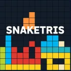 SnakeTris