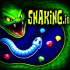 Snaking.io