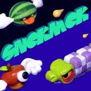 SnekMek