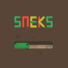 Sneks