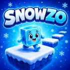 Snowzo