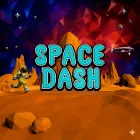 Space Dash