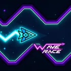 Space Wave