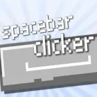 PLay Spacebar Clicker now!