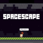 Spacescape