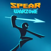 PLay Spear Warzone now!