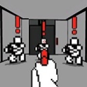 Play Speed Shooter now!