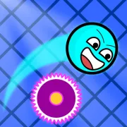 Speen Run Maze Maps - free online game