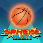 Play Sphere Rush now!