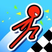 Play Spider Hook now!