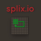 Splix.io