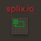 PLay Splix.io now!