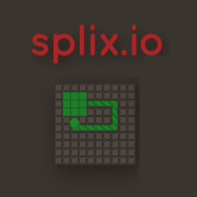 Play Splix.io now!
