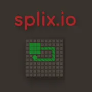 PLay Splix.io now!