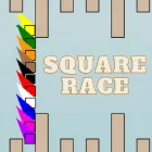 PLay Square Race now!