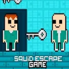 PLay Squid Escape Game now!