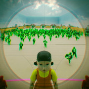 Play Squid Game now!