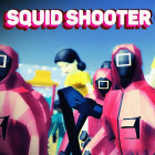 Squid Shooter