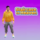 Staircase To Heaven