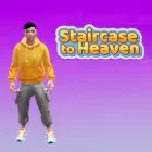 PLay Staircase To Heaven now!