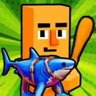 Steal a meme Brainrot