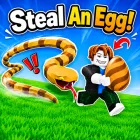 Steal An Egg!