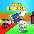 Steal Brainrots
