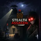 Stealth Assassin