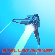 Stellar Burner - free online game