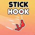 PLay Stick Hook now!