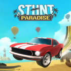 Stunt Paradise