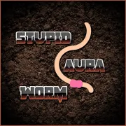 Stupid Aura Worm