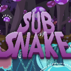 Subsnake