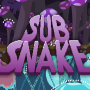 Play Subsnake now!