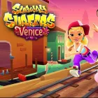 PLay Subway Surfers Venice now!