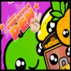 Play Super Pineapple Pen 2 now!