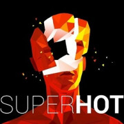 Play SuperHot now!