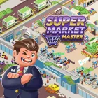 Supermarket Master