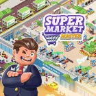 PLay Supermarket Master now!