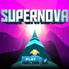 PLay Supernova now!