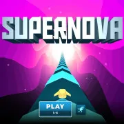 Supernova - free online game