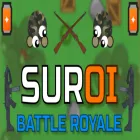 Suroi.io