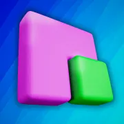 PLay Swap Color now!