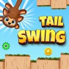 PLay Tail Swing now!