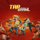Tap Brawl