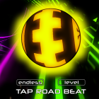 Tap Road Beat
