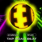 PLay Tap Road Beat now!