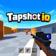 Tapshot io