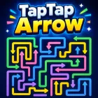 TapTap Arrow