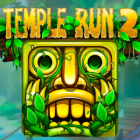 Temple Runner 2